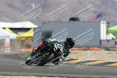 media/Apr-20-2025-CVMA (Sun) [[39090e8767]]/Race 4-Supersport Open/